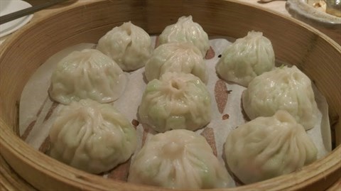 吃勤男子concentrEat给杭州小笼汤包的食评 | OpenRice 台湾开饭喇