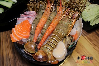 happyday760626 的食评 | OpenRice 台湾开饭