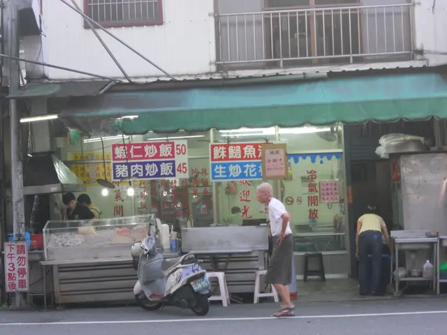 蝦仁炒飯生炒花枝 雲林 嘉義西區的台灣菜台式小吃小吃店 熱炒店 Openrice 台灣開飯喇 蝦仁炒飯生炒花枝 雲林 嘉義西區的台灣菜台式小吃小吃店 熱炒店 Openrice 台灣開飯喇