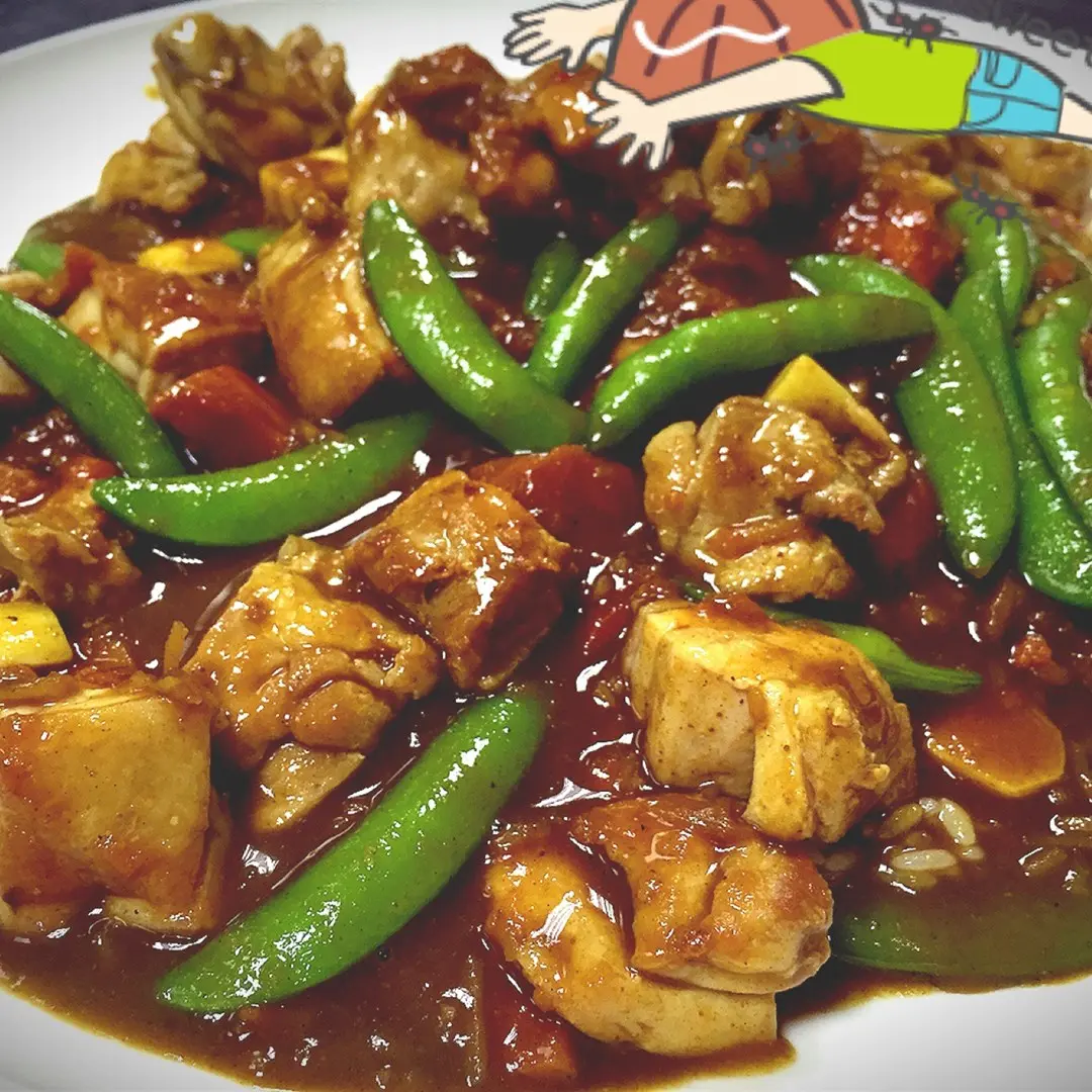 台灣大食館 台中南屯區的台灣菜山產野菜中餐廳 Openrice 台灣開飯喇