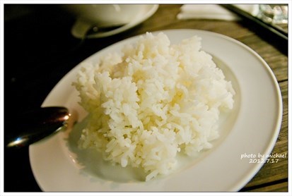 麦仔的生活日记 的食评 | openrice 台湾开饭喇