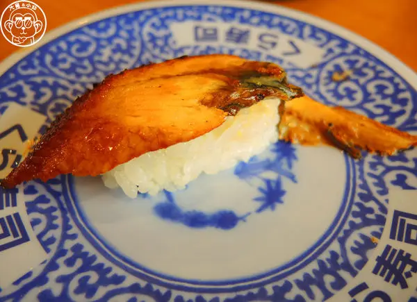 藏寿司 松江南京店