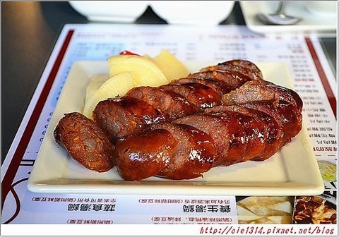 young chen给红汤麻辣火锅的食评 | openrice 台湾开饭喇