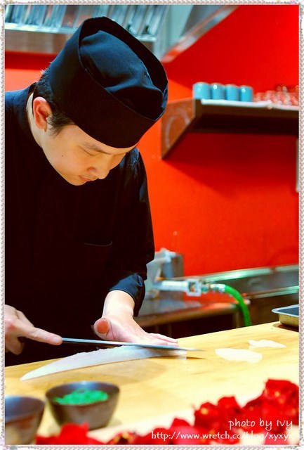 蕙寿司
