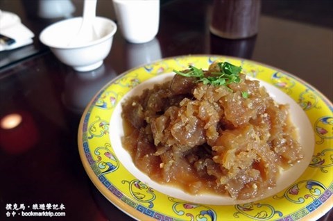 馅老满的相片 - 台湾 台中市西屯区 | openrice taiwan开饭喇