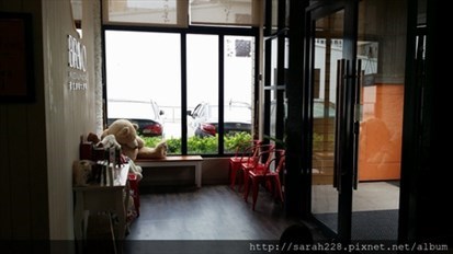玄關
