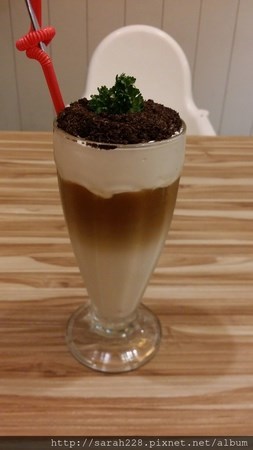 外型超吸睛