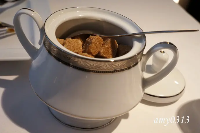 latelier de patrick法式派翠克