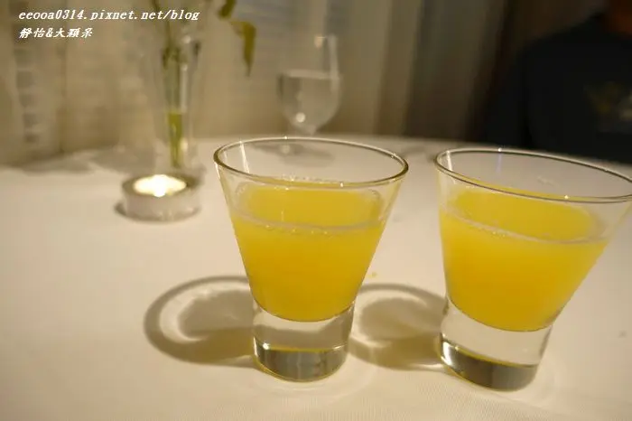 法式派翠克餐厅的相片 - 台北大安区 | openrice 台湾开饭喇