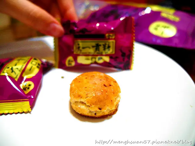 天一貢糖的相片 宜花東暨離島金湖鎮 Openrice 台灣開飯喇