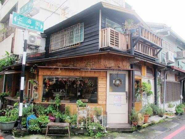 Caffe Fiore珈琲 花 In Hualien City Eastern Taiwan Offshore Islands Openrice Taiwan