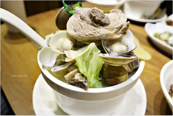 三重菜菜子給雙月食品社青島店的食記 Openrice 台灣開飯喇