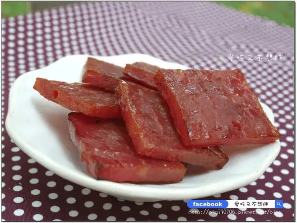 肉乾先生的相片 新北 基隆汐止區 Openrice 台灣開飯喇