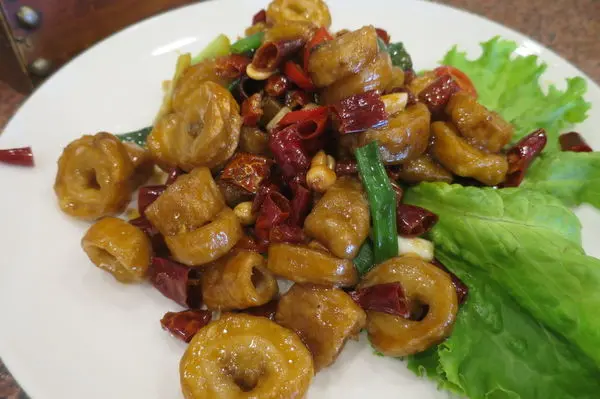 赞好             赞好 