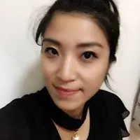 Irene Wu1984