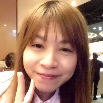 小米魚