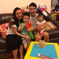 FelixFong1737
