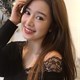 凡妮莎的生活小故事
