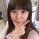lovecindy1004