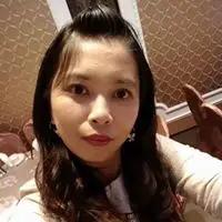 chen0213