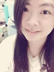 Xingxian