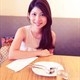 Pearl Wu