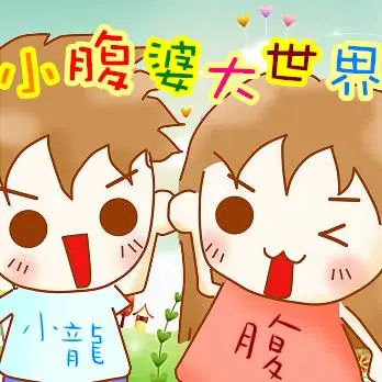 happyday760626
