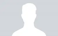 nunu_bid