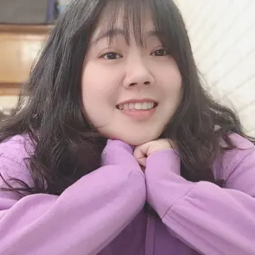 joycewong.0505