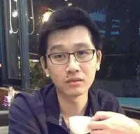 LanceGuo