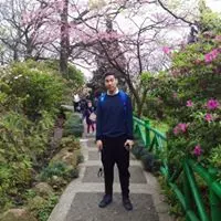 derek0303