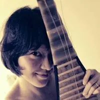 Sophia Nomade