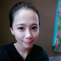 Jolie Chen118