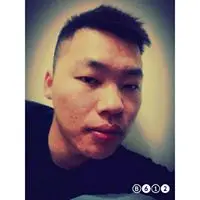 fanzhunhao