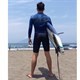 海綿飽飽的鳳梨城堡