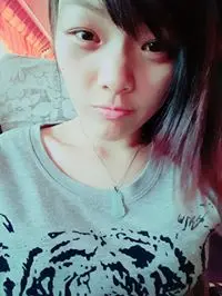 wax_0304