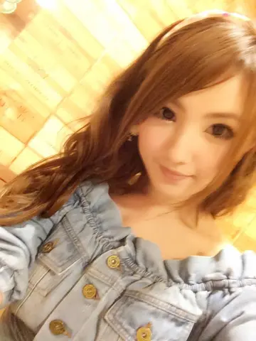 sinya0627