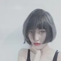 uuchenlai