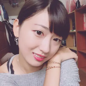 KatherineDu
