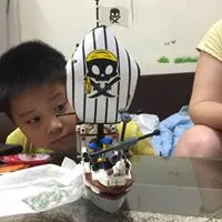 呂小源