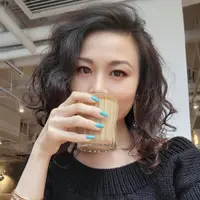 BrendaCheung9839